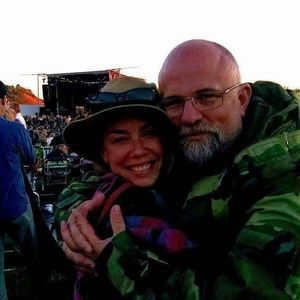 Meet your Posher, Kaylie